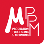 LogoPPM-5