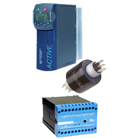 category-elettronica-di-potenza