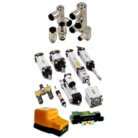 category-pneumatica-industriale