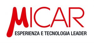 logo_micar