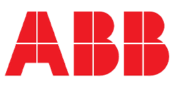abb