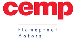 cemp