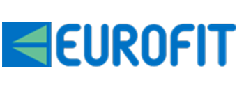 eurofit