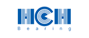 hch