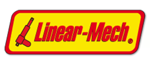 linearmech