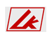 lk
