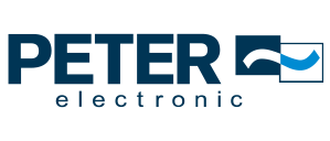 peter