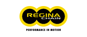 regina