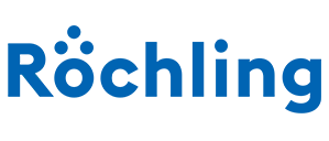 rochling