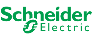 schneider