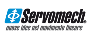 servomech