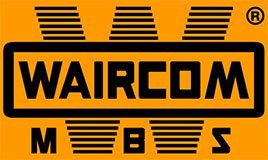 waircom LOGO
