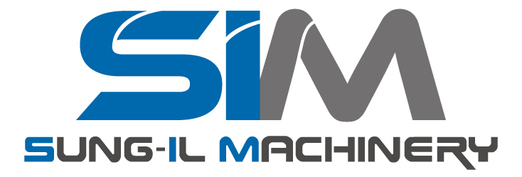 logosimok