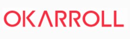 Okarroll