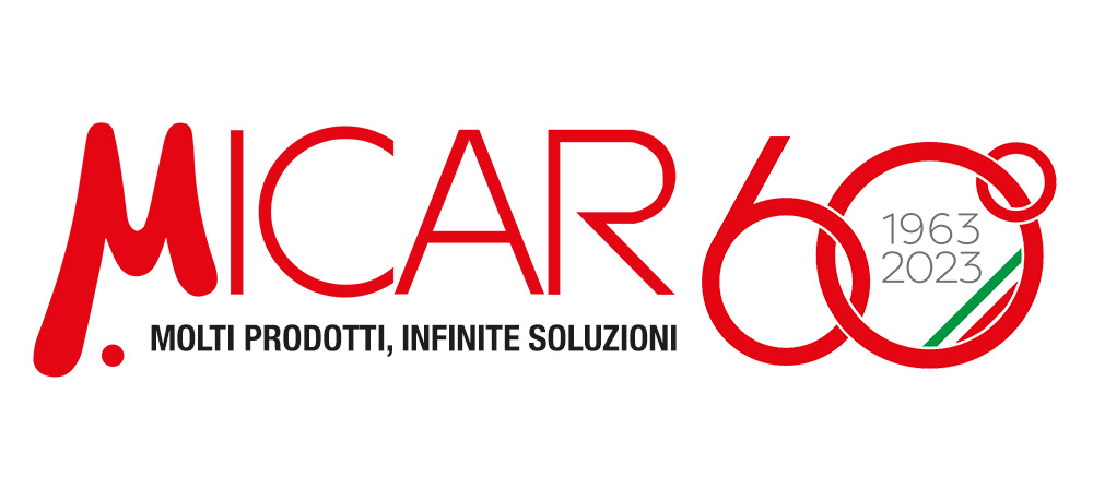 logo-4